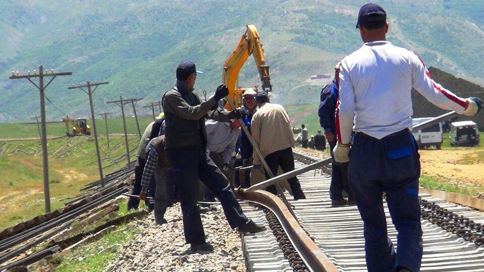 Taşeron işçiler için flaş açıklamalar