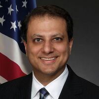 Wall Street'in korkulu rüyası