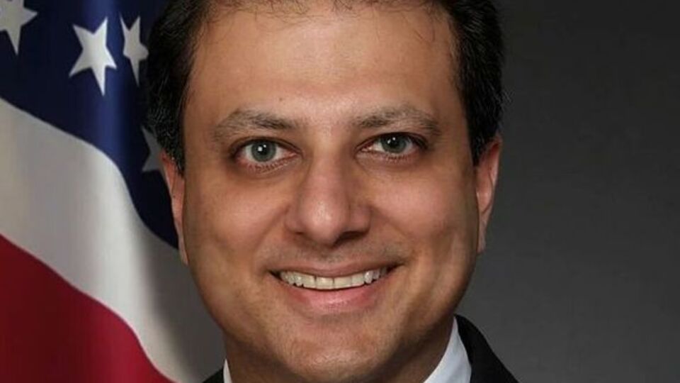 Wall Street'in korkulu rüyası