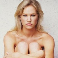 Çikolata kistiyle ilgili bilmeniz gerekenler...