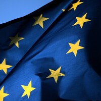 Geri sayım başladı!