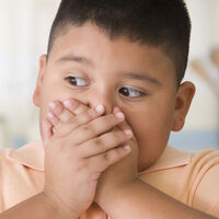 O ilaç obeziteye neden oluyor!