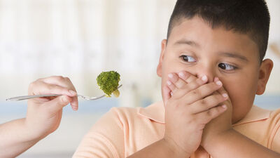 O ilaç obeziteye neden oluyor!