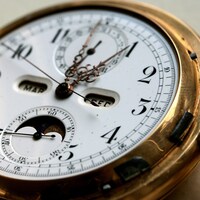 Mesai saatleri değişiyor