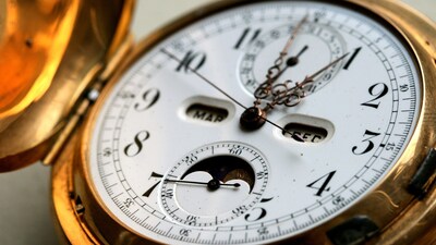 Mesai saatleri değişiyor