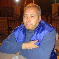 "Bizi üzenler er geç cezasını çekecekler"