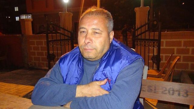 "Bizi üzenler er geç cezasını çekecekler"