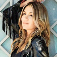 ‘Kendimin patronuyum Hande’yle de çalışırım’