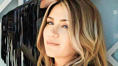 'Kendimin patronuyum Hande'yle de çalışırım'