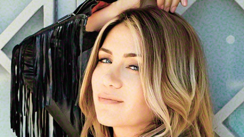 'Kendimin patronuyum Hande'yle de çalışırım'