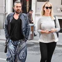 ‘Aşk meşk yazmayın’