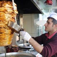 Onu hepimiz yiyoruz ama...