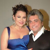 Ne zaman evleneceğini açıkladı