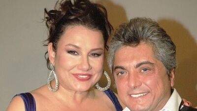 Ne zaman evleneceğini açıkladı