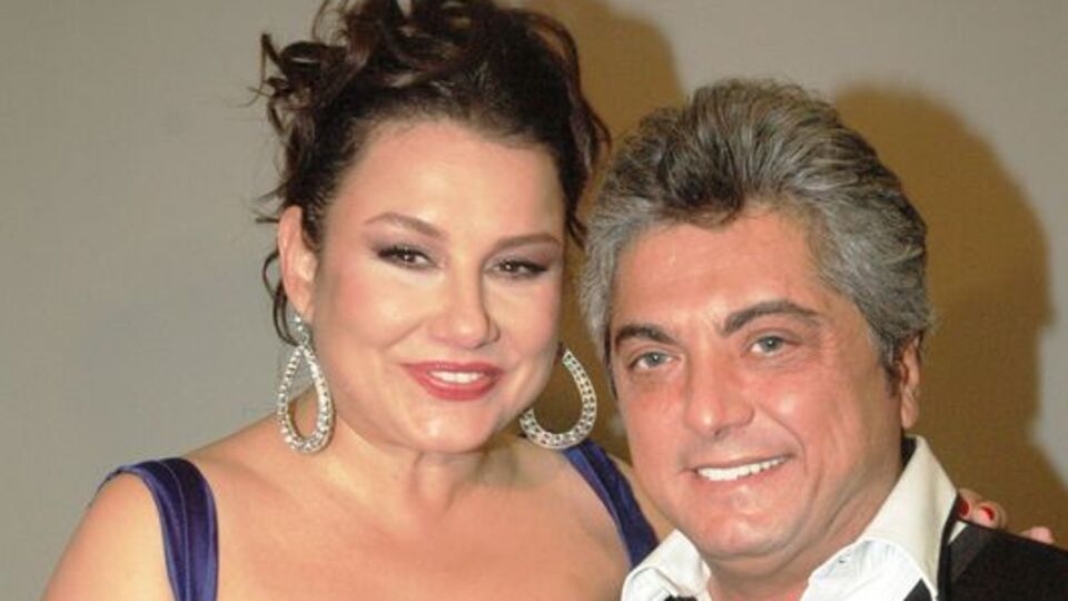 Ne zaman evleneceğini açıkladı