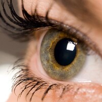 Gece körlüğü en çok bu kişilerde görülüyor!