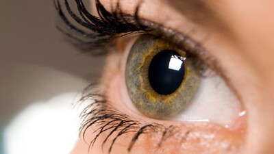 Gece körlüğü en çok bu kişilerde görülüyor!