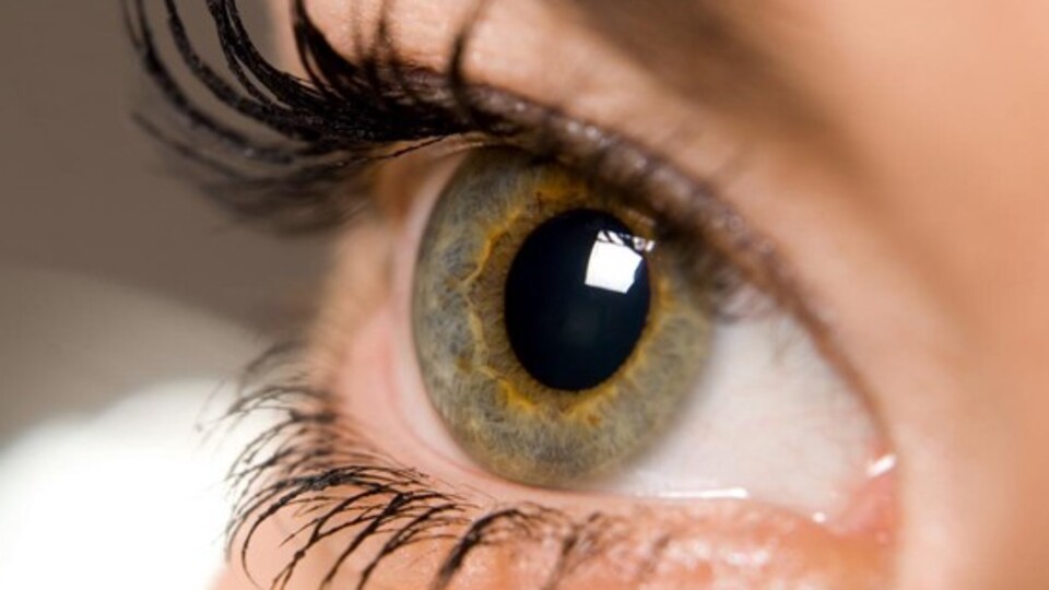 Gece körlüğü en çok bu kişilerde görülüyor!