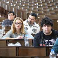 YGS'de 2 soru iptal!