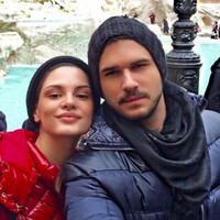 İddialara açıklama