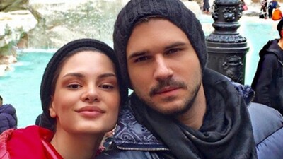 İddialara açıklama