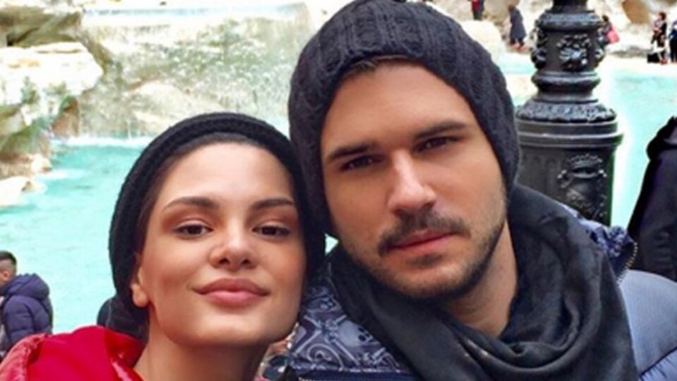 İddialara açıklama