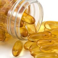 Bu vitamin tüberkülozdan koruyor!