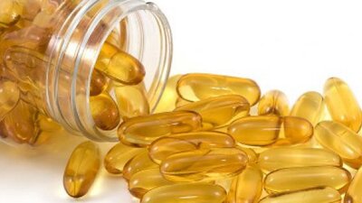 Bu vitamin tüberkülozdan koruyor!