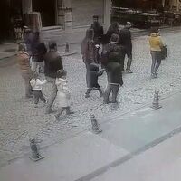 Yürek burkan ihtimal! Doktorlar Asya'yı uyandırdı ama..