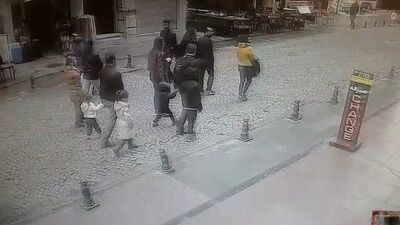 Yürek burkan ihtimal! Doktorlar Asya'yı uyandırdı ama..