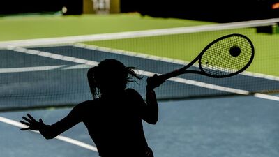 Istanbul Cup'a gelmiyorlar!