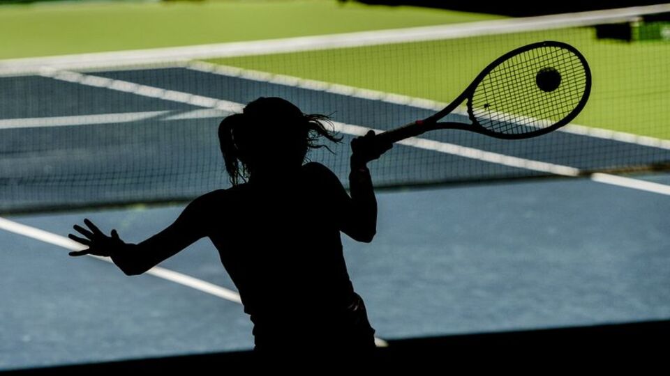 Istanbul Cup'a gelmiyorlar!