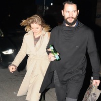 “Her şey yolunda”