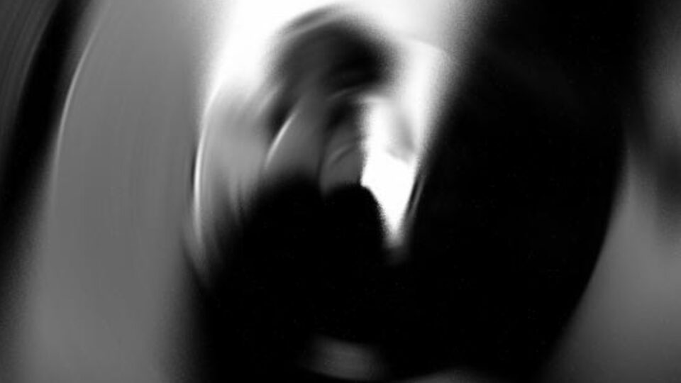 Çocukken tacize uğradı, 14 yıl sonra...