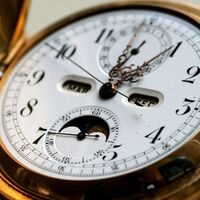 İstanbul'da mesai saatleri değişiyor