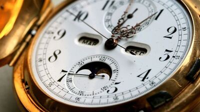 İstanbul'da mesai saatleri değişiyor