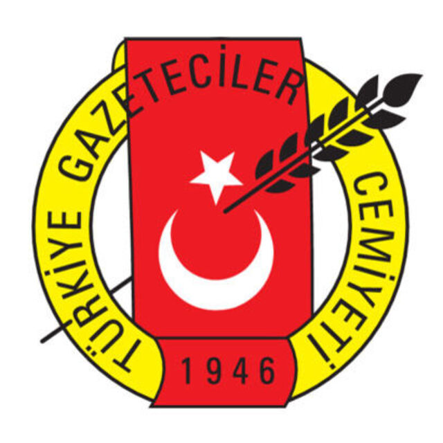 Habertürk'e 5 ödül