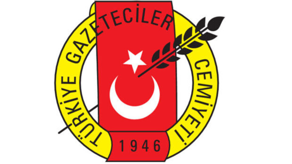 Habertürk'e 5 ödül