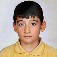 Beratcan cinayetinde yeni gelişme! Polis her yerde onu arıyor