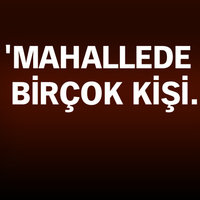 46 yaşındaki adama cinsel istismar davası!