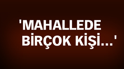 46 yaşındaki adama cinsel istismar davası!