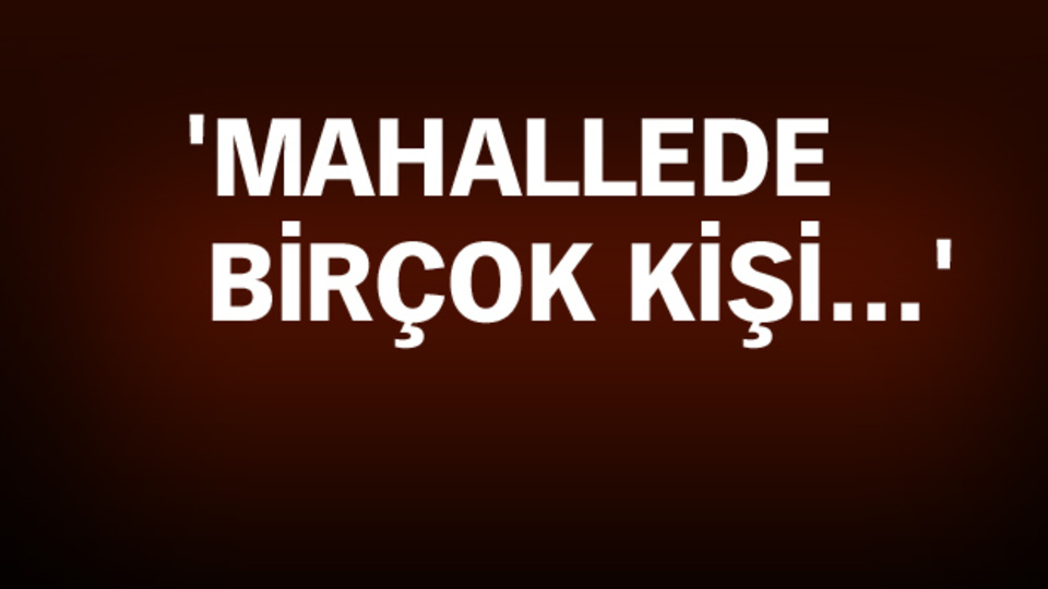 46 yaşındaki adama cinsel istismar davası!