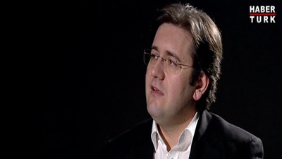 Ensar Vakfı Başkanı'ndan 'idam' çıkışı