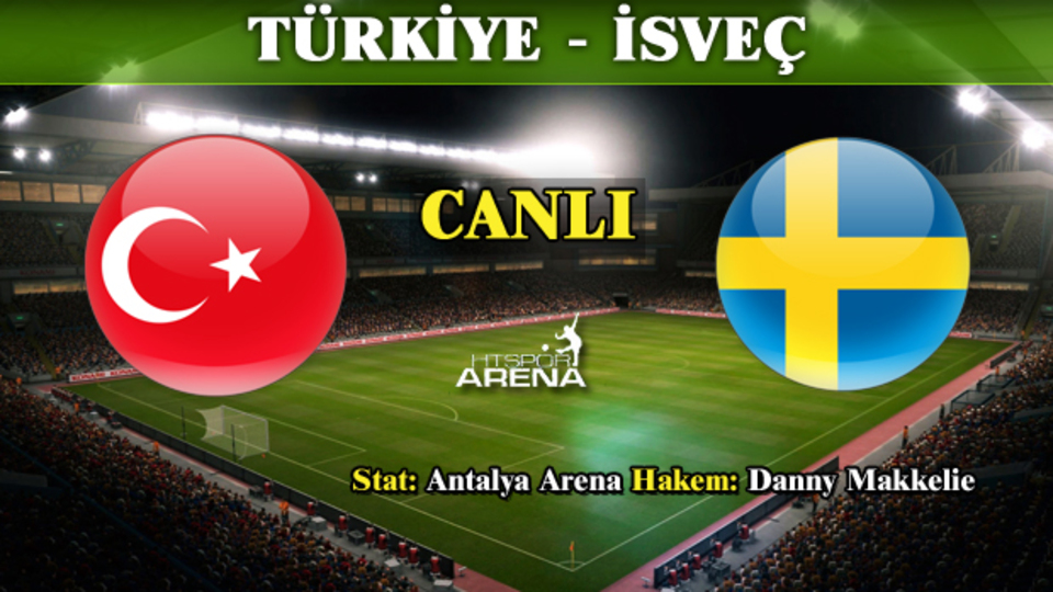 Ay-Yıldızlılar 'Paşa'lar gibi!