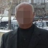 Karaman'daki olayda öğretmenden itiraf geldi!