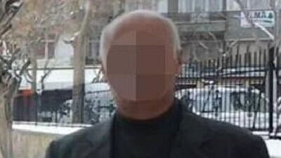 Karaman'daki olayda öğretmenden itiraf geldi!