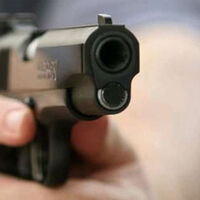 Mezdeke Grubu'nun dansçısı öldürüldü