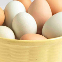 Ne rafadan ne de kayısı olsun! İşte olması gereken...