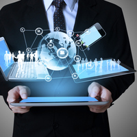 İşte iş bulmada en şanslı meslek!