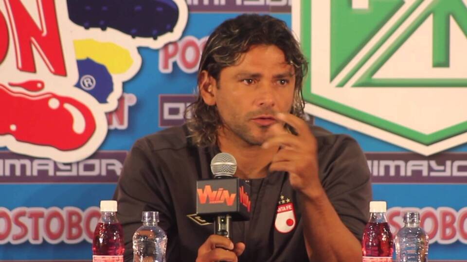 'Canavar' rahat durmadı!